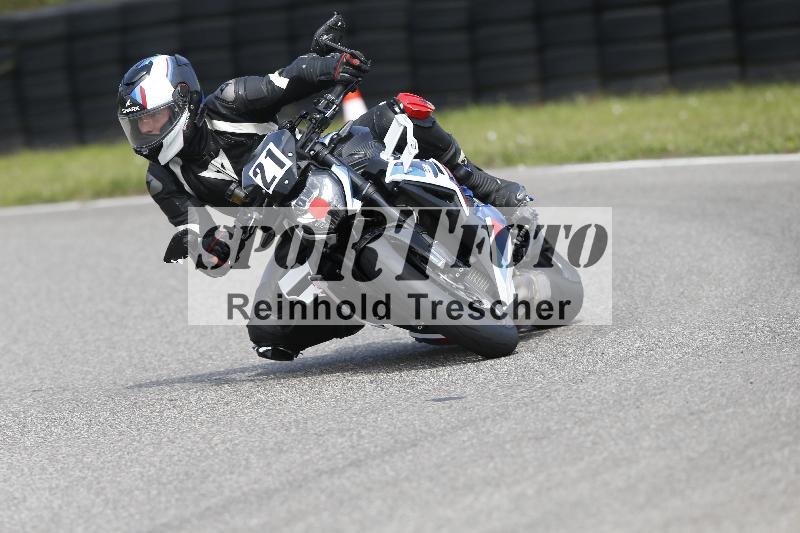 /25 10.06.2025 MaxRacing ADR/Gruppe rot/21-1